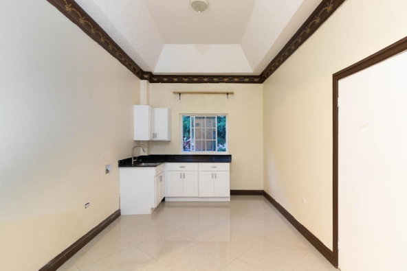 Twenty-Second image of 7-7 Kirkland Close in Kingston 19, St. Andrew, Jamaica - property is For Sale
