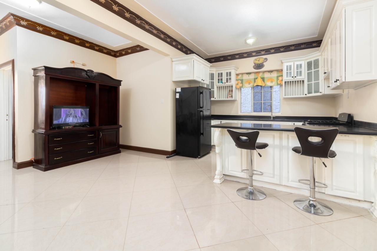 Twenty-Third image of 7-7 Kirkland Close in Kingston 19, St. Andrew, Jamaica - property is For Sale