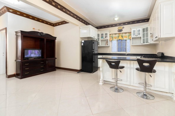 Twenty-Third image of 7-7 Kirkland Close in Kingston 19, St. Andrew, Jamaica - property is For Sale