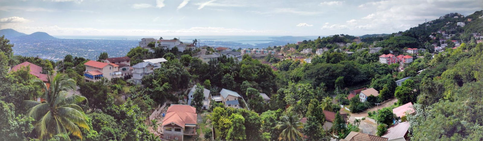 Twenty-Fourth image of 7-7 Kirkland Close in Kingston 19, St. Andrew, Jamaica - property is For Sale