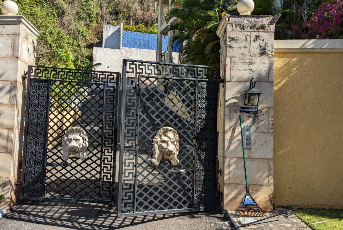 Fourth image of 7-7 Kirkland Close in Kingston 19, St. Andrew, Jamaica - property is For Sale