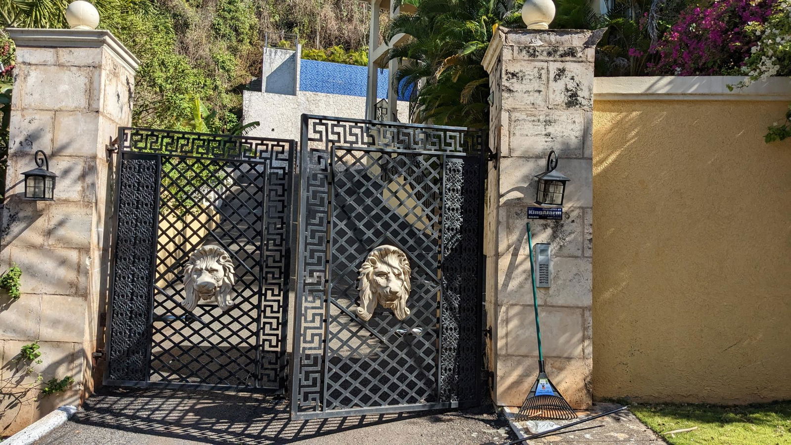 Fourth image of 7-7 Kirkland Close in Kingston 19, St. Andrew, Jamaica - property is For Sale