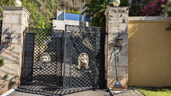 Fourth image of 7-7 Kirkland Close in Kingston 19, St. Andrew, Jamaica - property is For Sale