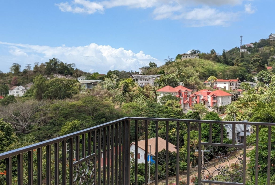 Fifth image of 7-7 Kirkland Close in Kingston 19, St. Andrew, Jamaica - property is For Sale