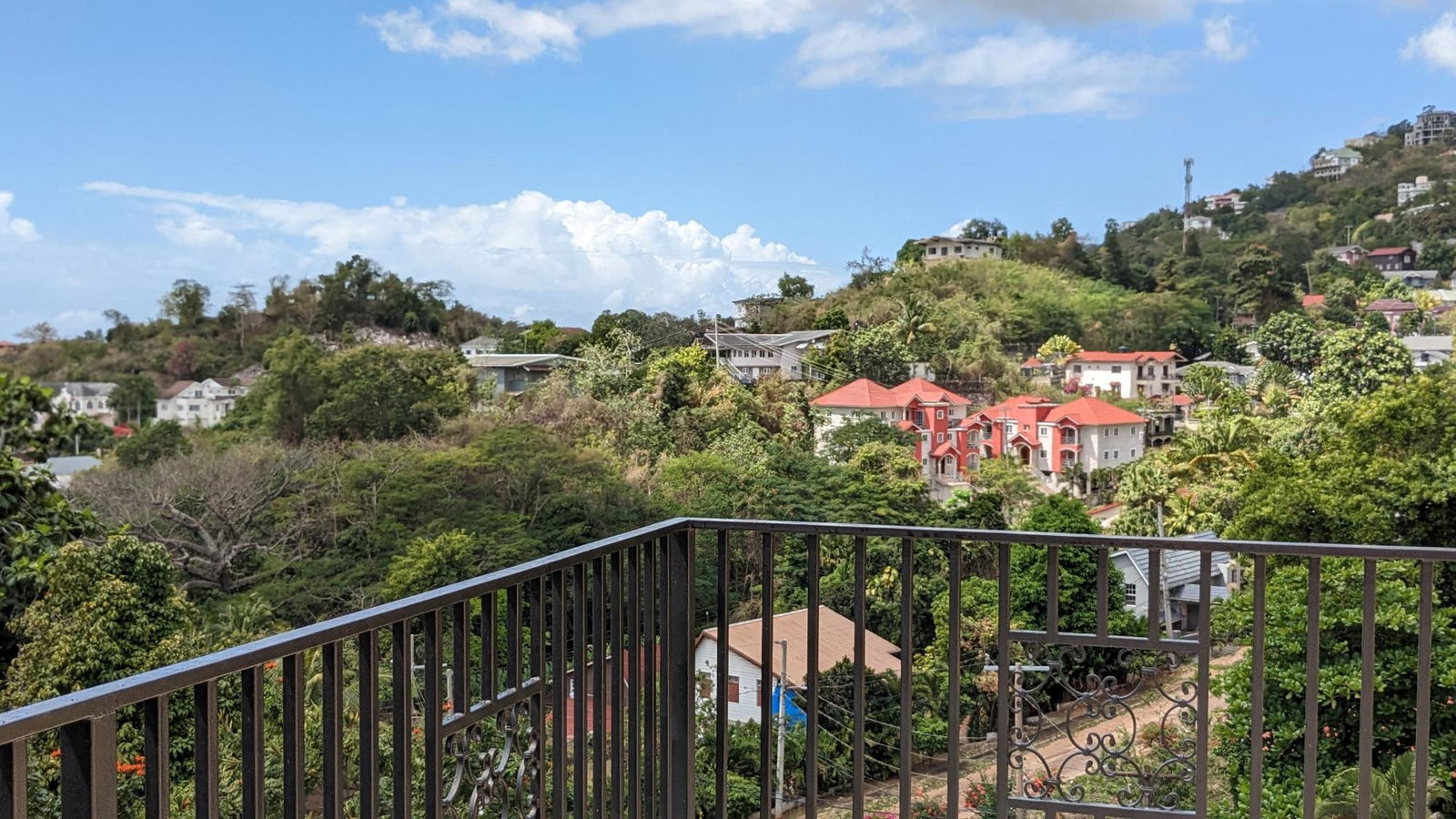 Fifth image of 7-7 Kirkland Close in Kingston 19, St. Andrew, Jamaica - property is For Sale