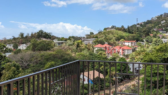 Fifth image of 7-7 Kirkland Close in Kingston 19, St. Andrew, Jamaica - property is For Sale