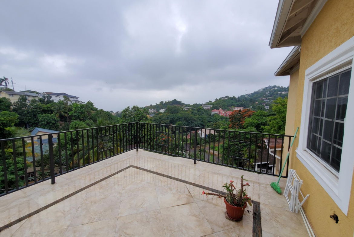 Sixth image of 7-7 Kirkland Close in Kingston 19, St. Andrew, Jamaica - property is For Sale