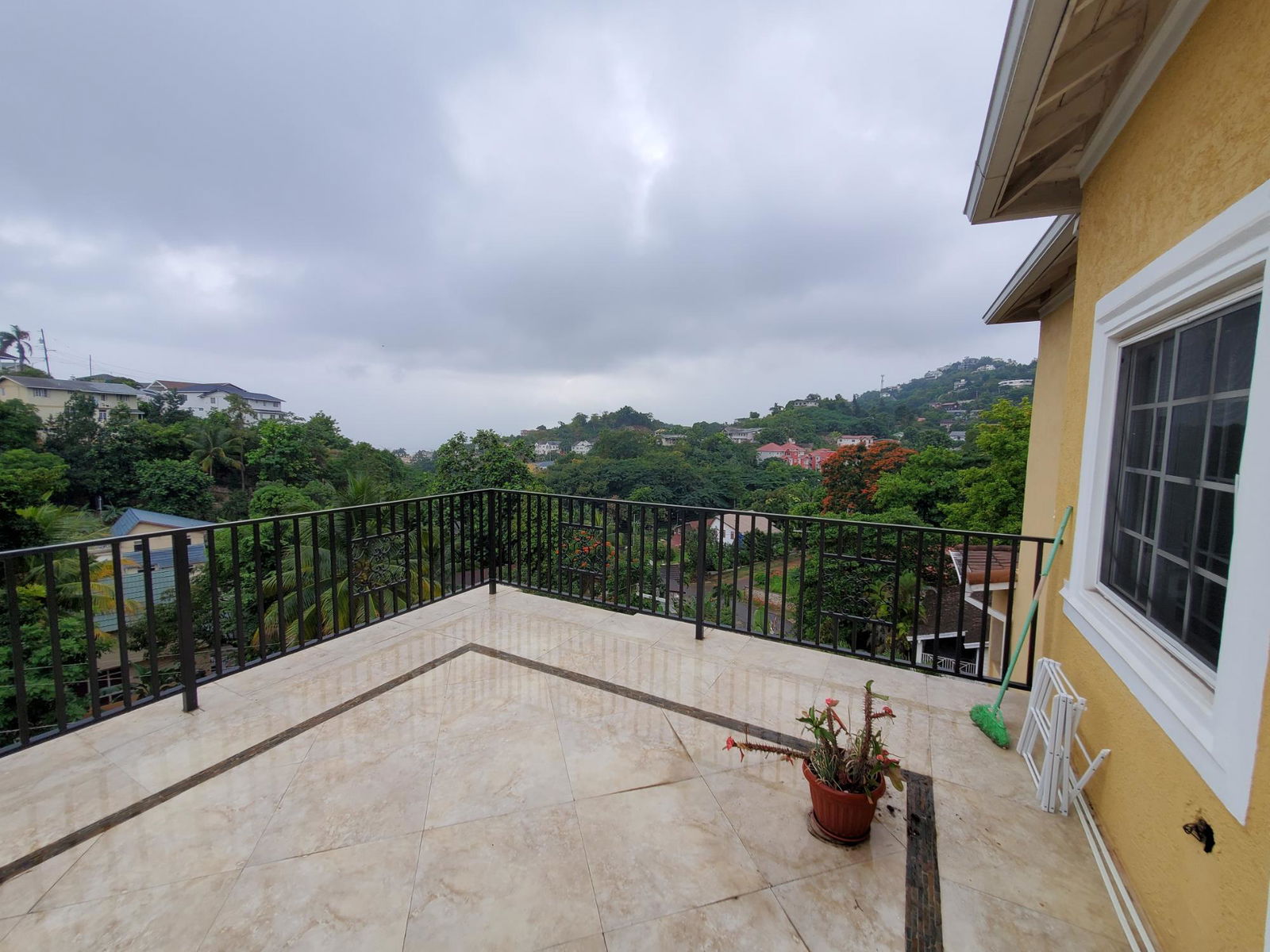 Sixth image of 7-7 Kirkland Close in Kingston 19, St. Andrew, Jamaica - property is For Sale