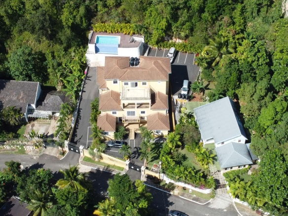 First image of 7-7 Kirkland Close in Kingston 19, St. Andrew, Jamaica - property is For Sale