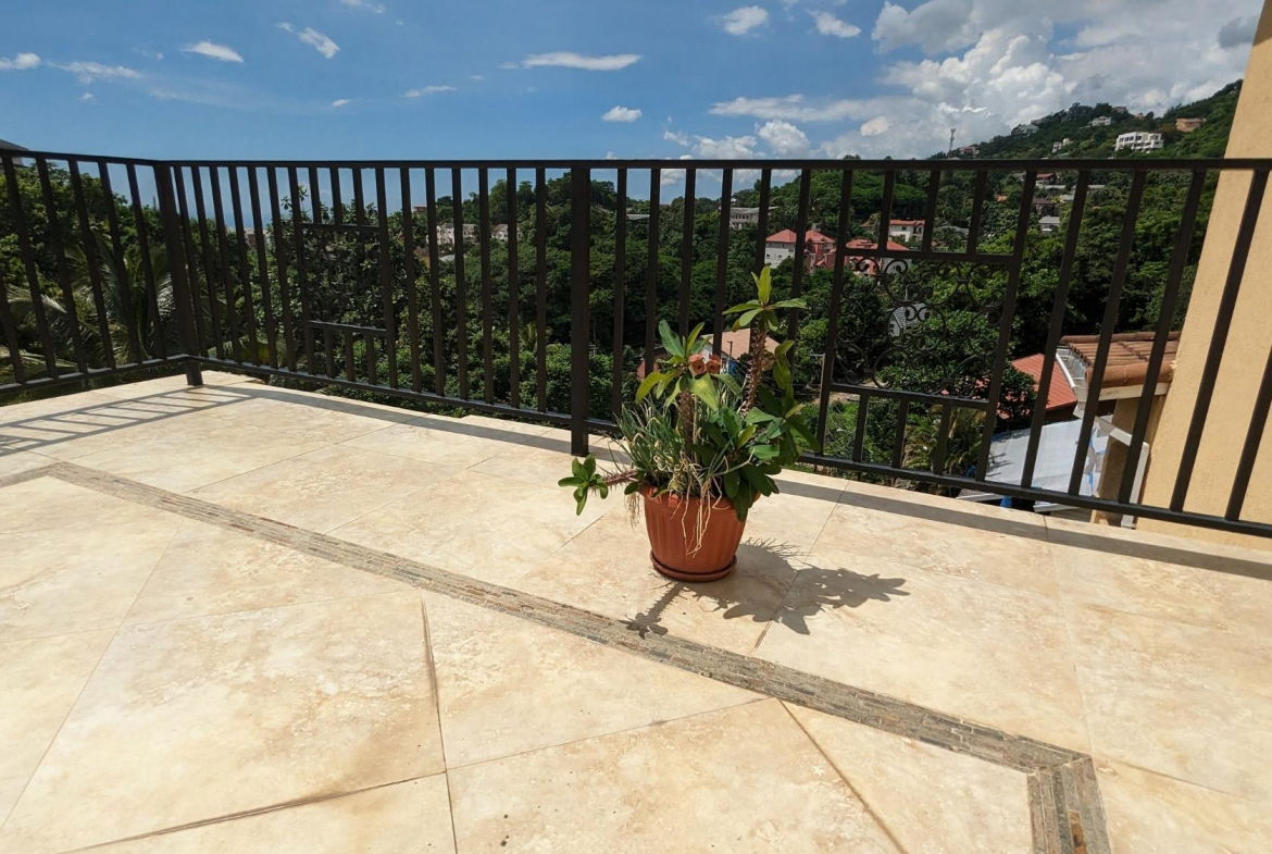 Seventh image of 7-7 Kirkland Close in Kingston 19, St. Andrew, Jamaica - property is For Sale