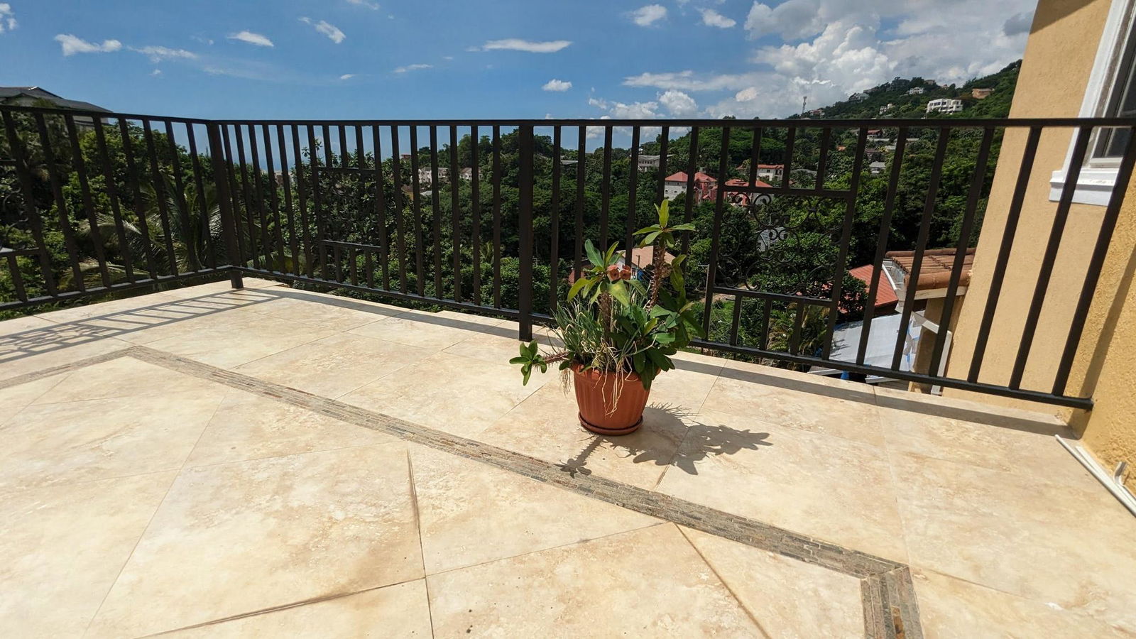 Seventh image of 7-7 Kirkland Close in Kingston 19, St. Andrew, Jamaica - property is For Sale