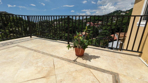 Seventh image of 7-7 Kirkland Close in Kingston 19, St. Andrew, Jamaica - property is For Sale