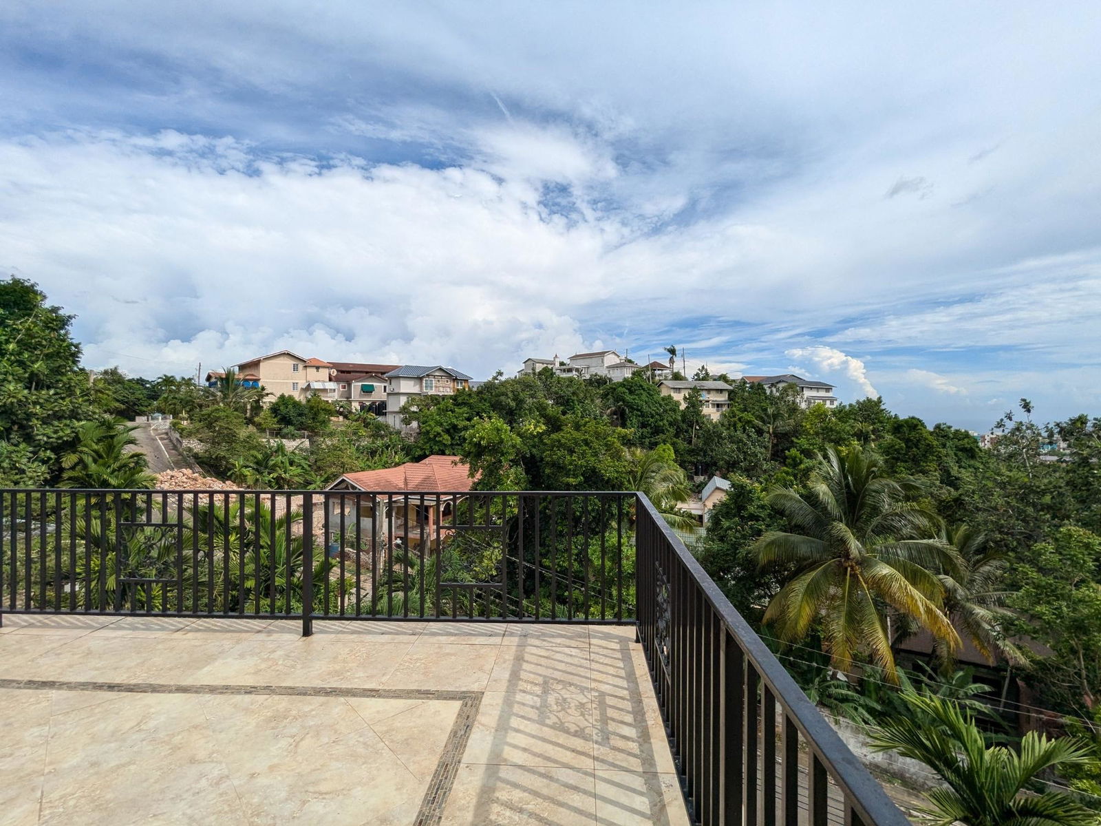 Eighth image of 7-7 Kirkland Close in Kingston 19, St. Andrew, Jamaica - property is For Sale