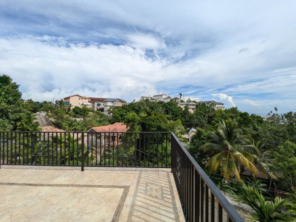 Eighth image of 7-7 Kirkland Close in Kingston 19, St. Andrew, Jamaica - property is For Sale