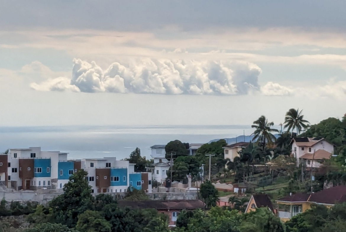 Ninth image of 7-7 Kirkland Close in Kingston 19, St. Andrew, Jamaica - property is For Sale