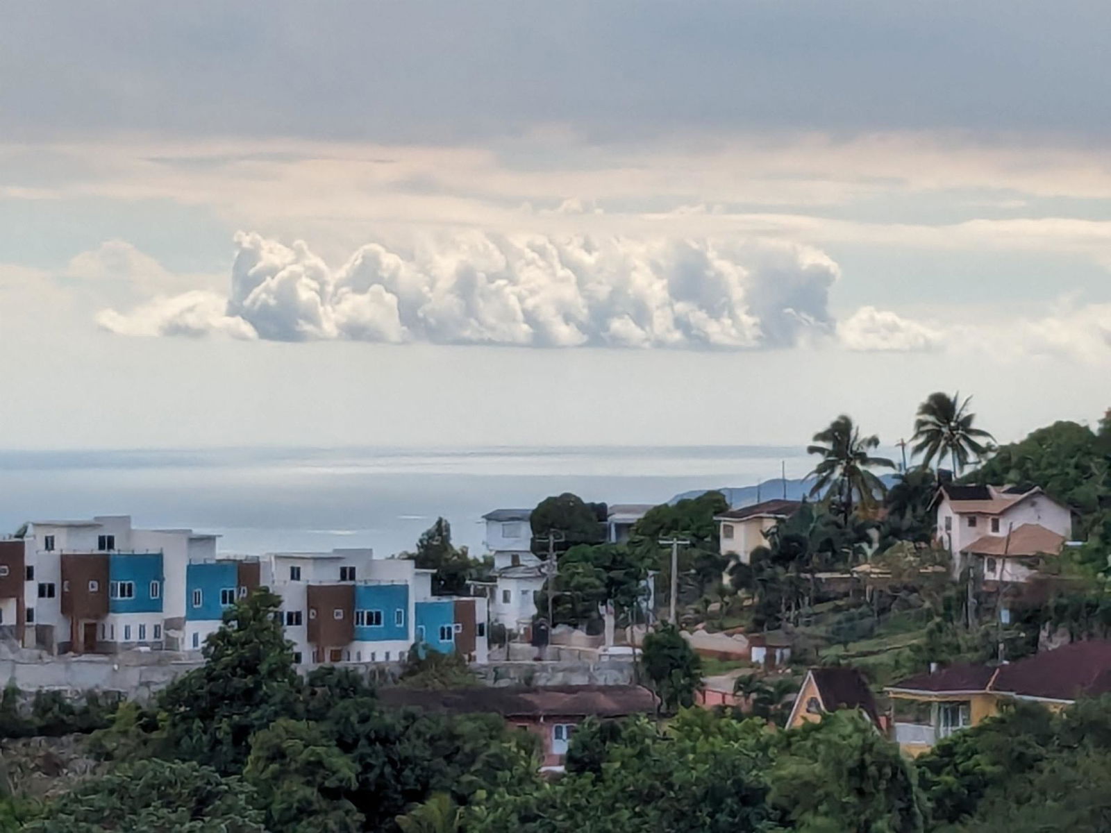 Ninth image of 7-7 Kirkland Close in Kingston 19, St. Andrew, Jamaica - property is For Sale