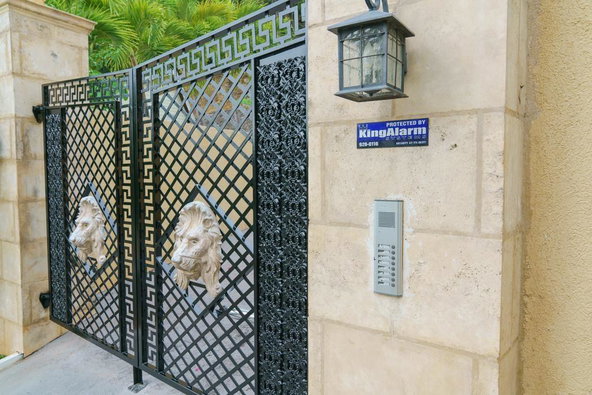 Tenth image of 7-7 Kirkland Close in Kingston 19, St. Andrew, Jamaica - property is For Sale