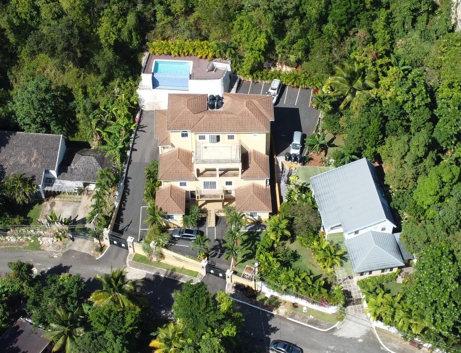 First image of 7-7 Kirkland Close in Kingston 19, St. Andrew, Jamaica - property is For Sale