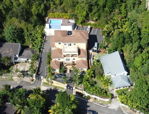 First image of 7-7 Kirkland Close in Kingston 19, St. Andrew, Jamaica - property is For Sale