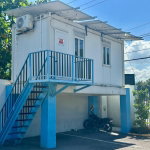 First image of A-84 Barbican Road in Kingston 6, St. Andrew, Jamaica - property is For Rent