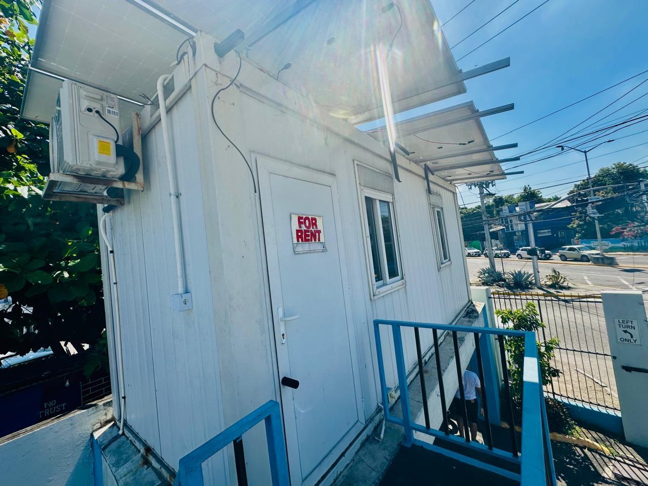 Third image of A-84 Barbican Road in Kingston 6, St. Andrew, Jamaica - property is For Rent