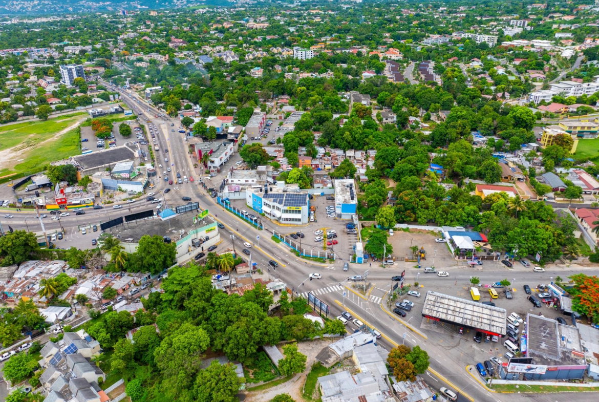 Sixth image of A-84 Barbican Road in Kingston 6, St. Andrew, Jamaica - property is For Rent