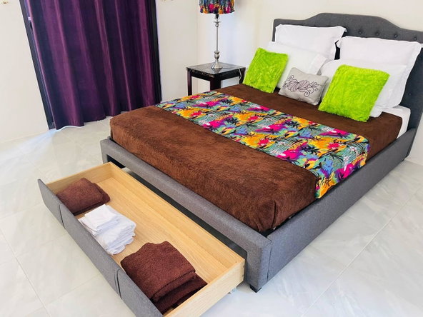 Eleventh image of 10 Camelot Village in Discovery Bay, St. Ann, Jamaica - property is For Rent