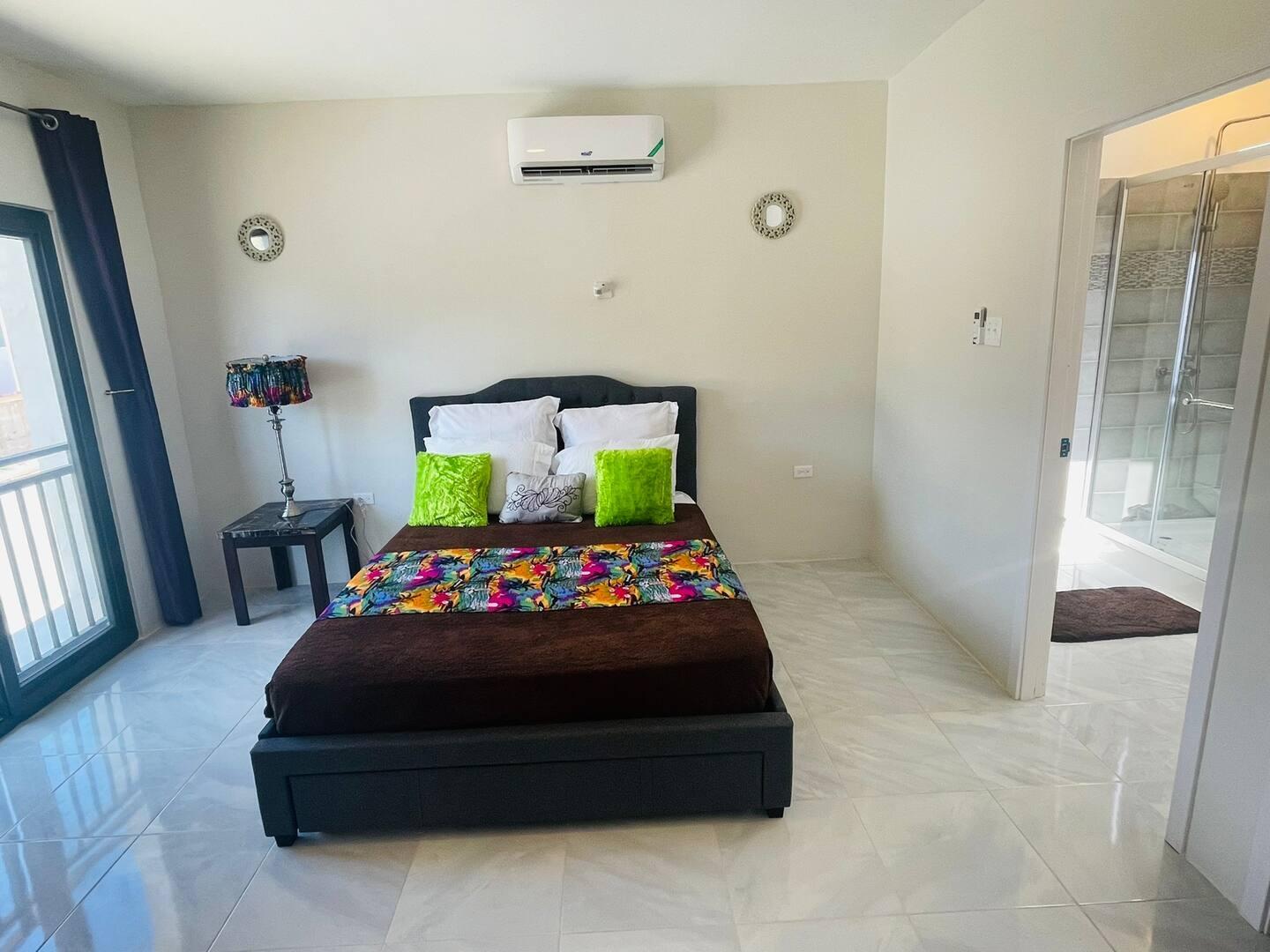 Twelfth image of 10 Camelot Village in Discovery Bay, St. Ann, Jamaica - property is For Rent