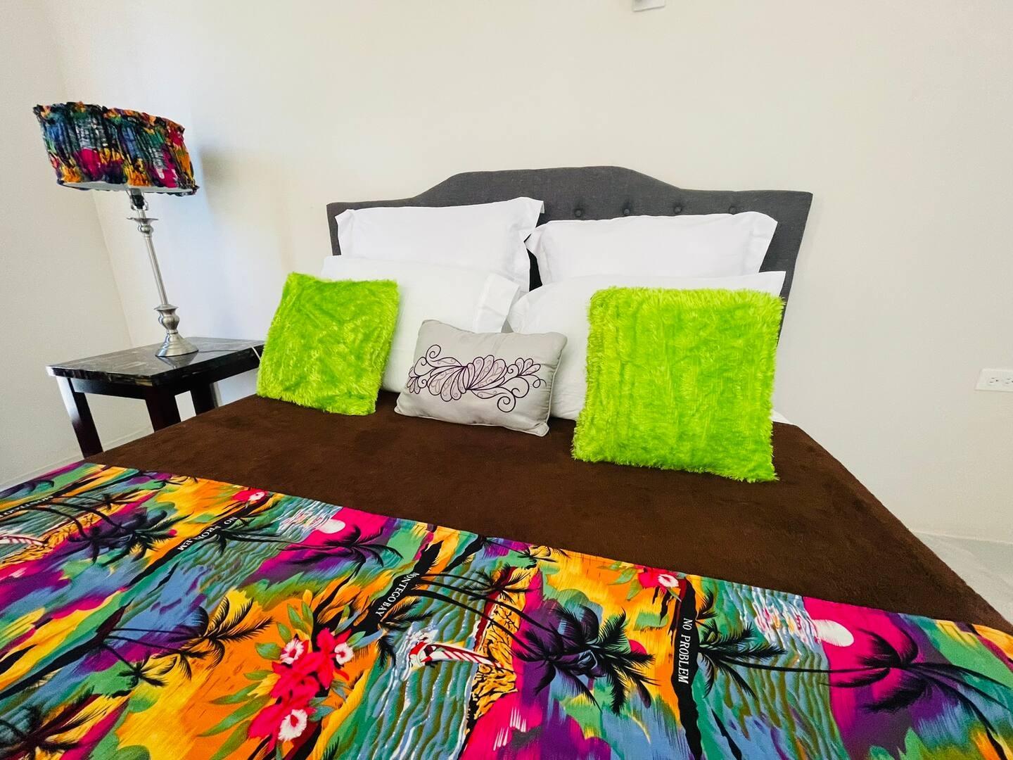 Thirteenth image of 10 Camelot Village in Discovery Bay, St. Ann, Jamaica - property is For Rent
