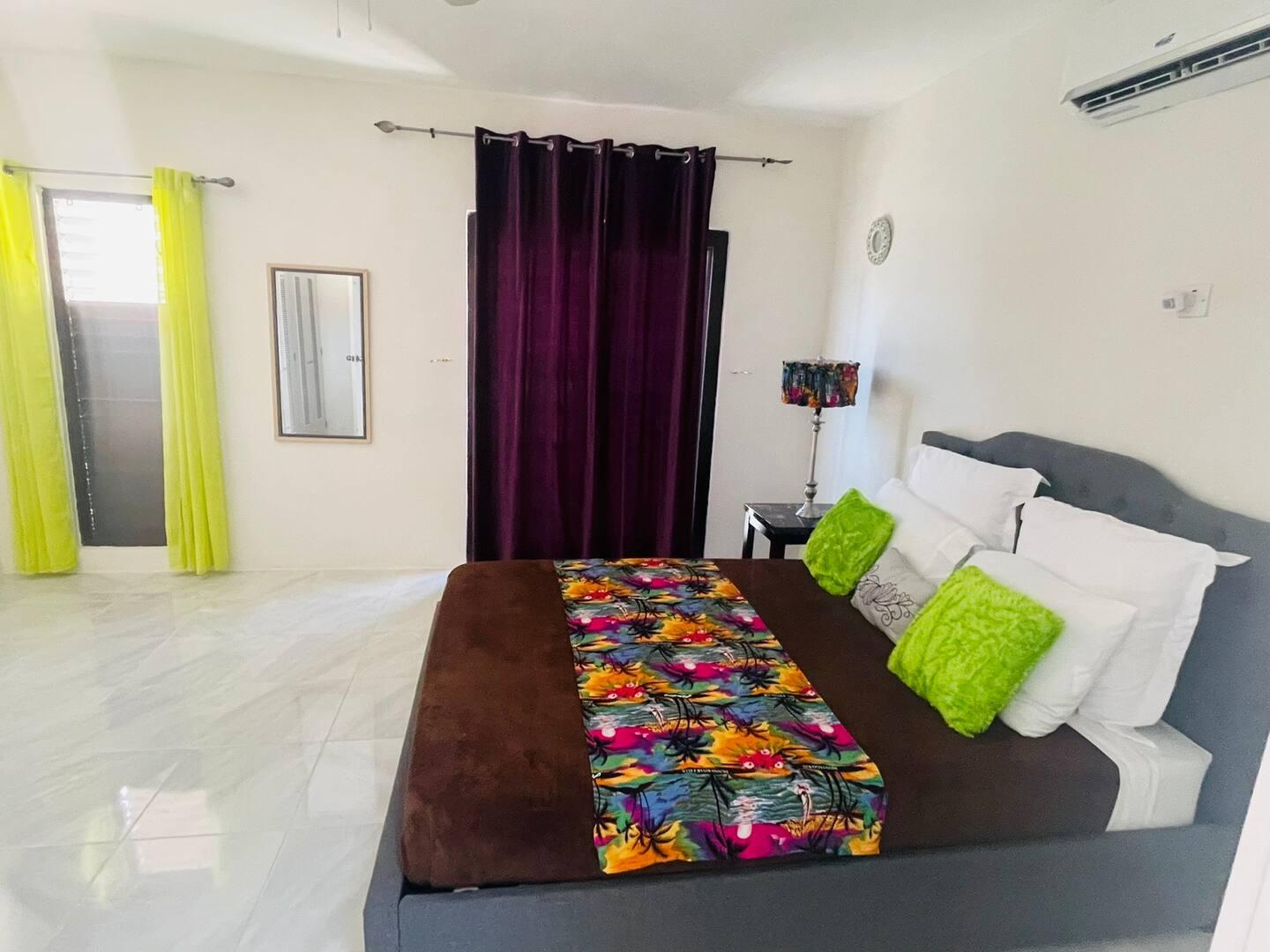 Fourteenth image of 10 Camelot Village in Discovery Bay, St. Ann, Jamaica - property is For Rent