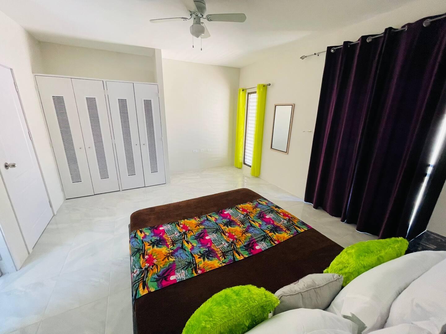 Fifteenth image of 10 Camelot Village in Discovery Bay, St. Ann, Jamaica - property is For Rent