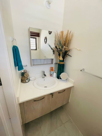 Sixteenth image of 10 Camelot Village in Discovery Bay, St. Ann, Jamaica - property is For Rent
