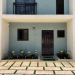 First image of 10 Camelot Village in Discovery Bay, St. Ann, Jamaica - property is For Rent