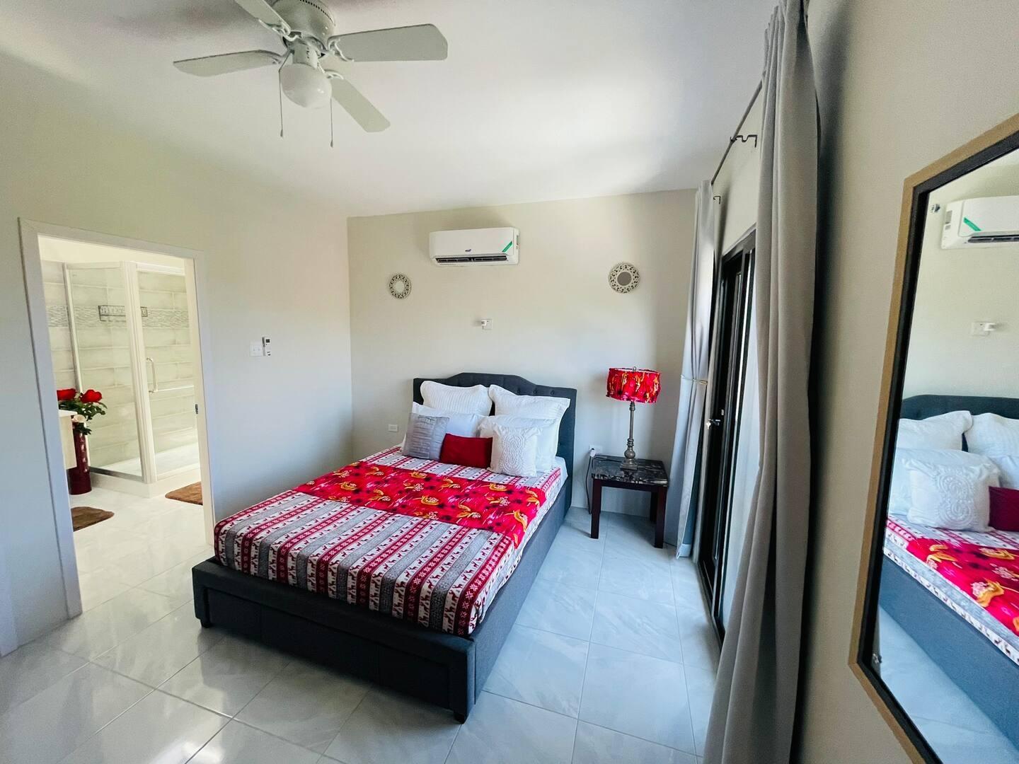 Twenty-First image of 10 Camelot Village in Discovery Bay, St. Ann, Jamaica - property is For Rent
