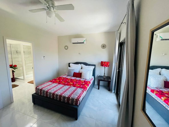 Twenty-First image of 10 Camelot Village in Discovery Bay, St. Ann, Jamaica - property is For Rent