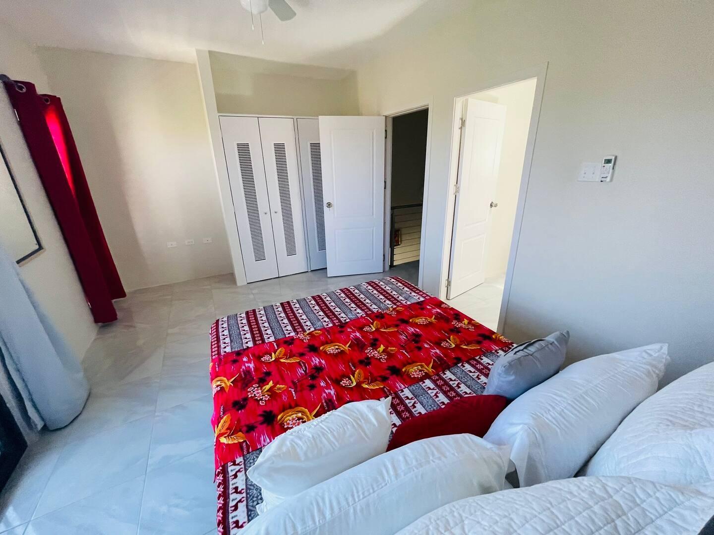 Twenty-Third image of 10 Camelot Village in Discovery Bay, St. Ann, Jamaica - property is For Rent
