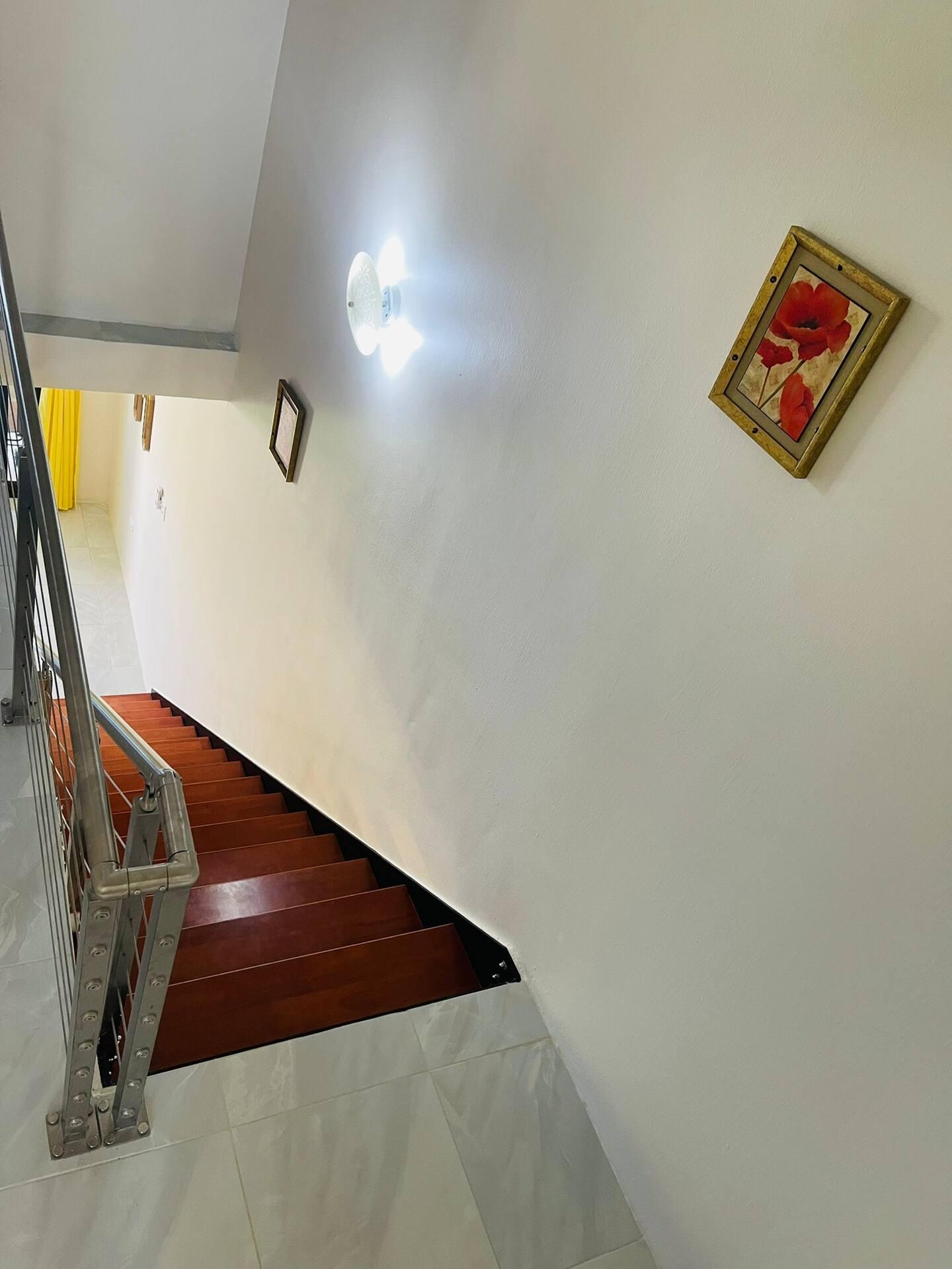 Twenty-Seventh image of 10 Camelot Village in Discovery Bay, St. Ann, Jamaica - property is For Rent
