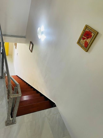 Twenty-Seventh image of 10 Camelot Village in Discovery Bay, St. Ann, Jamaica - property is For Rent