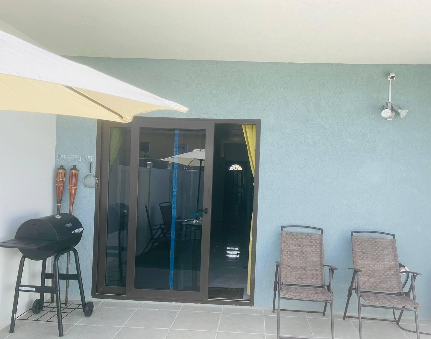 Twenty-Eighth image of 10 Camelot Village in Discovery Bay, St. Ann, Jamaica - property is For Rent