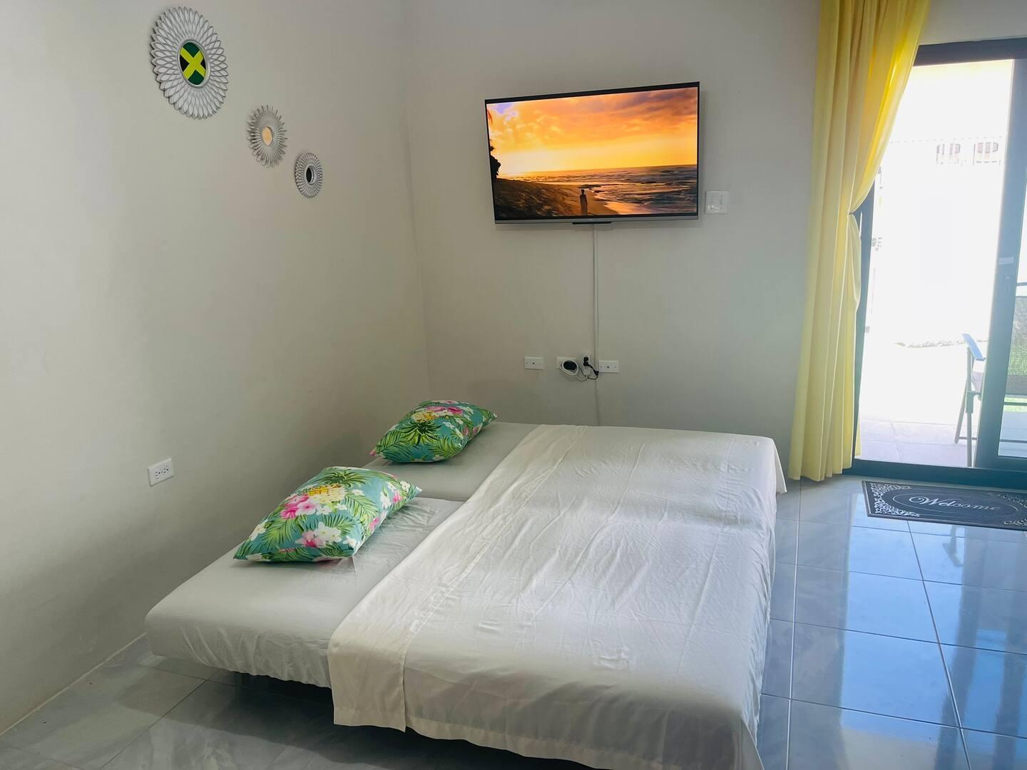 Sixth image of 10 Camelot Village in Discovery Bay, St. Ann, Jamaica - property is For Rent