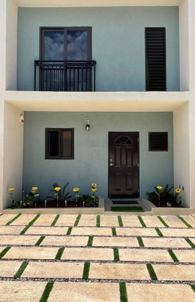 First image of 10 Camelot Village in Discovery Bay, St. Ann, Jamaica - property is For Rent