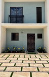 First image of 10 Camelot Village in Discovery Bay, St. Ann, Jamaica - property is For Rent
