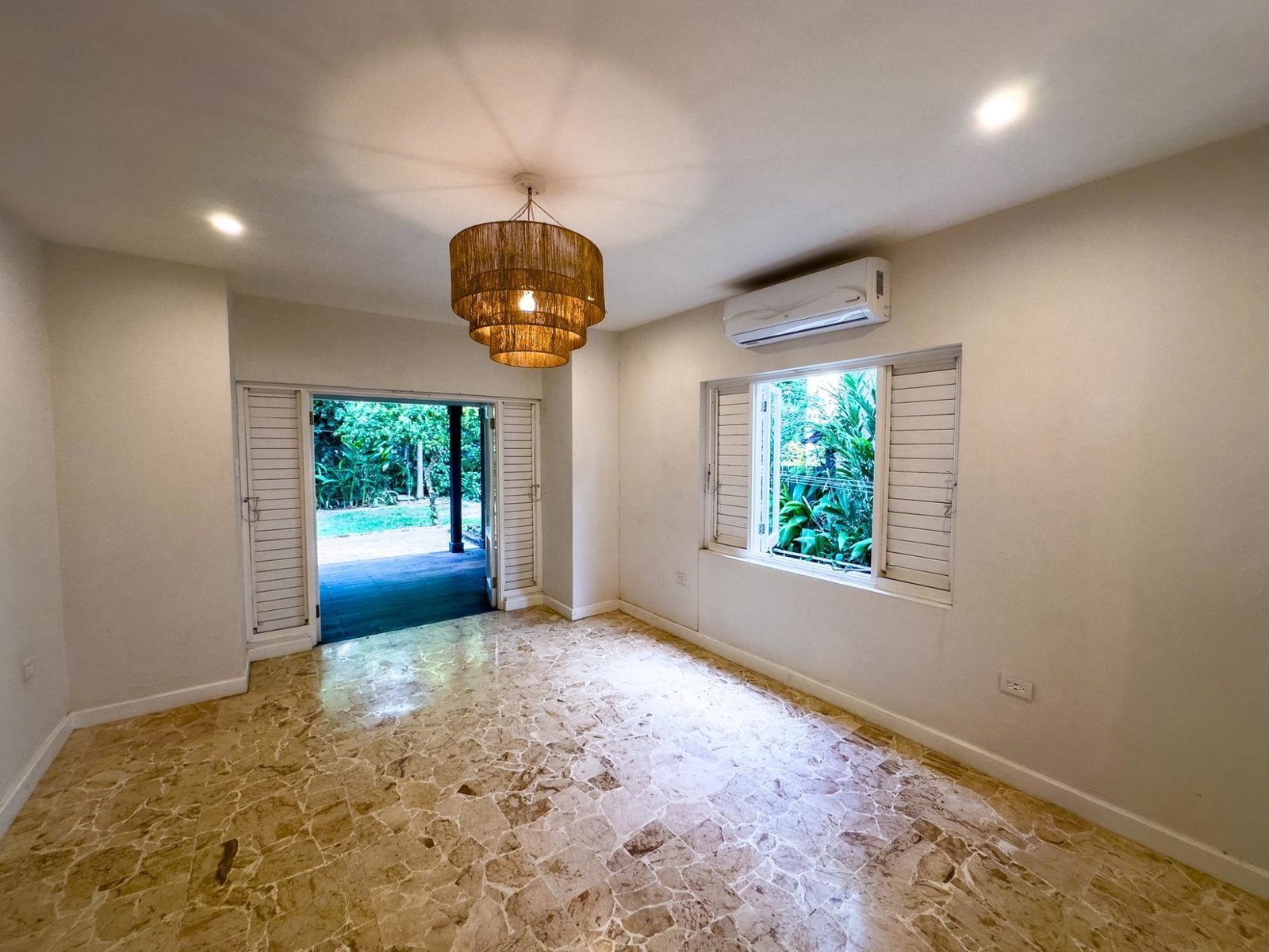 Second image of 15-12 Norbury Drive in Kingston 8, St. Andrew, Jamaica - property is For Rent