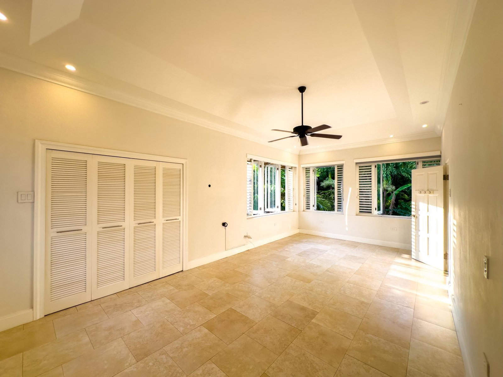Eleventh image of 15-12 Norbury Drive in Kingston 8, St. Andrew, Jamaica - property is For Rent