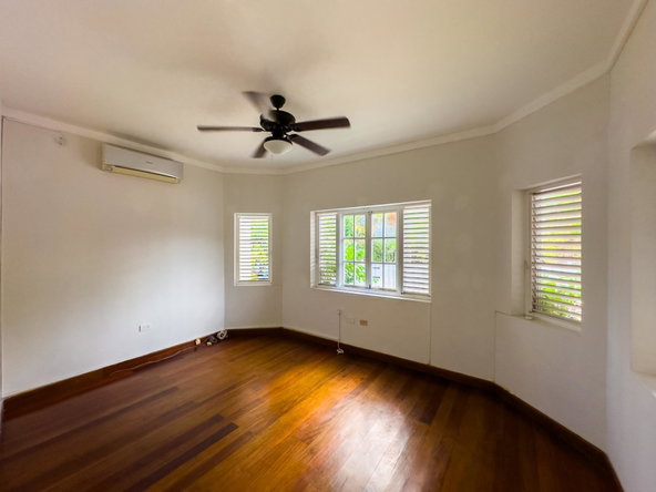 Twelfth image of 15-12 Norbury Drive in Kingston 8, St. Andrew, Jamaica - property is For Rent