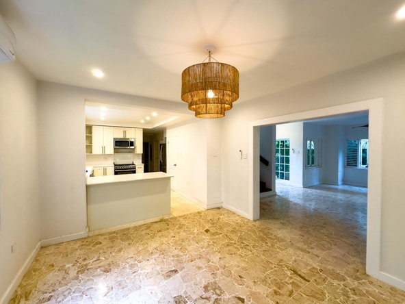 Thirteenth image of 15-12 Norbury Drive in Kingston 8, St. Andrew, Jamaica - property is For Rent