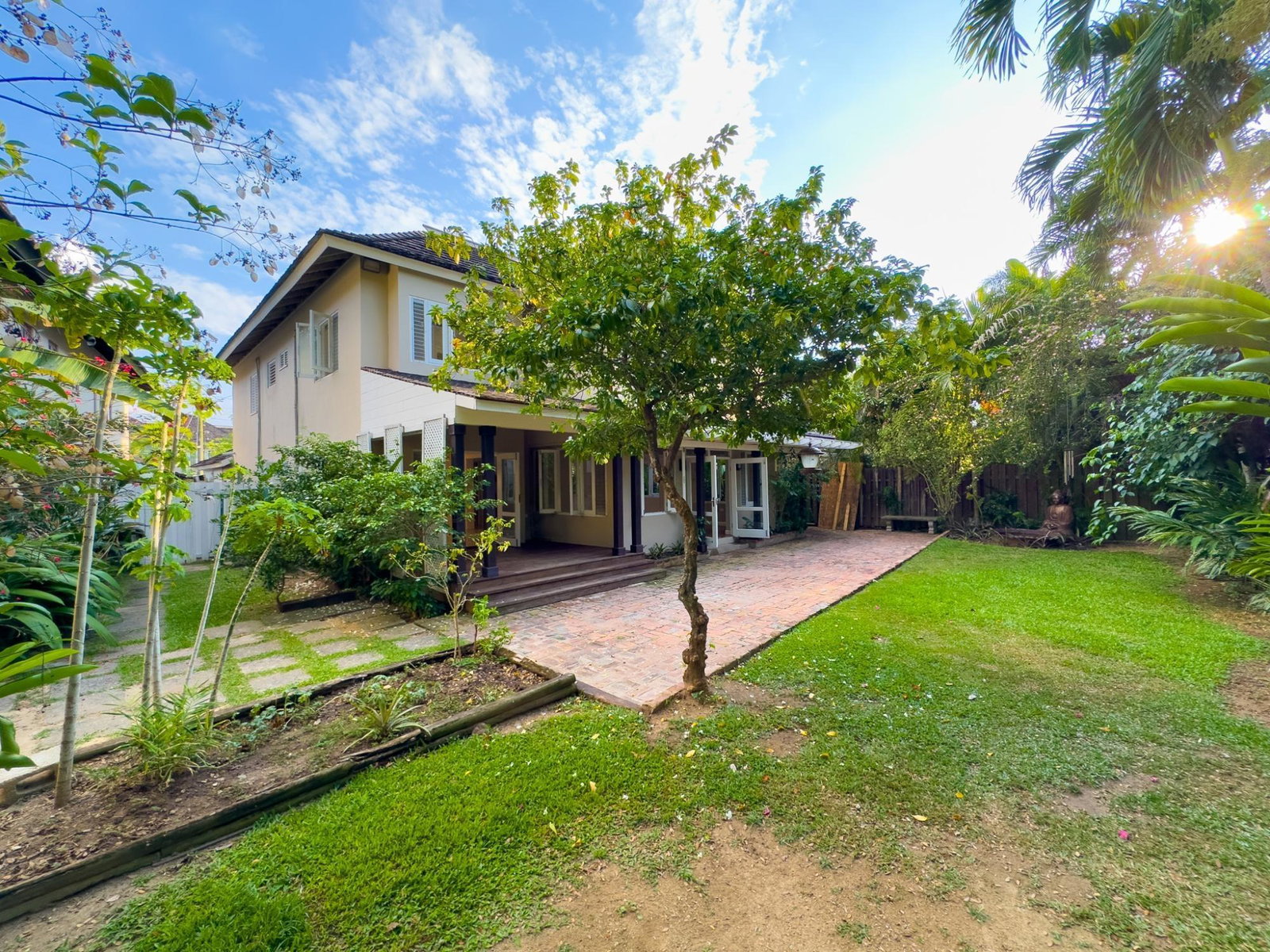Fifteenth image of 15-12 Norbury Drive in Kingston 8, St. Andrew, Jamaica - property is For Rent