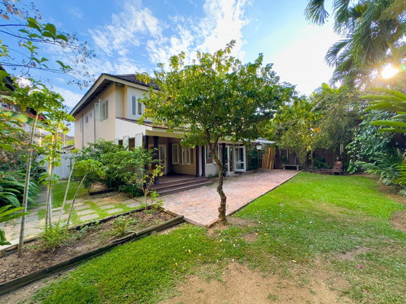 Fifteenth image of 15-12 Norbury Drive in Kingston 8, St. Andrew, Jamaica - property is For Rent