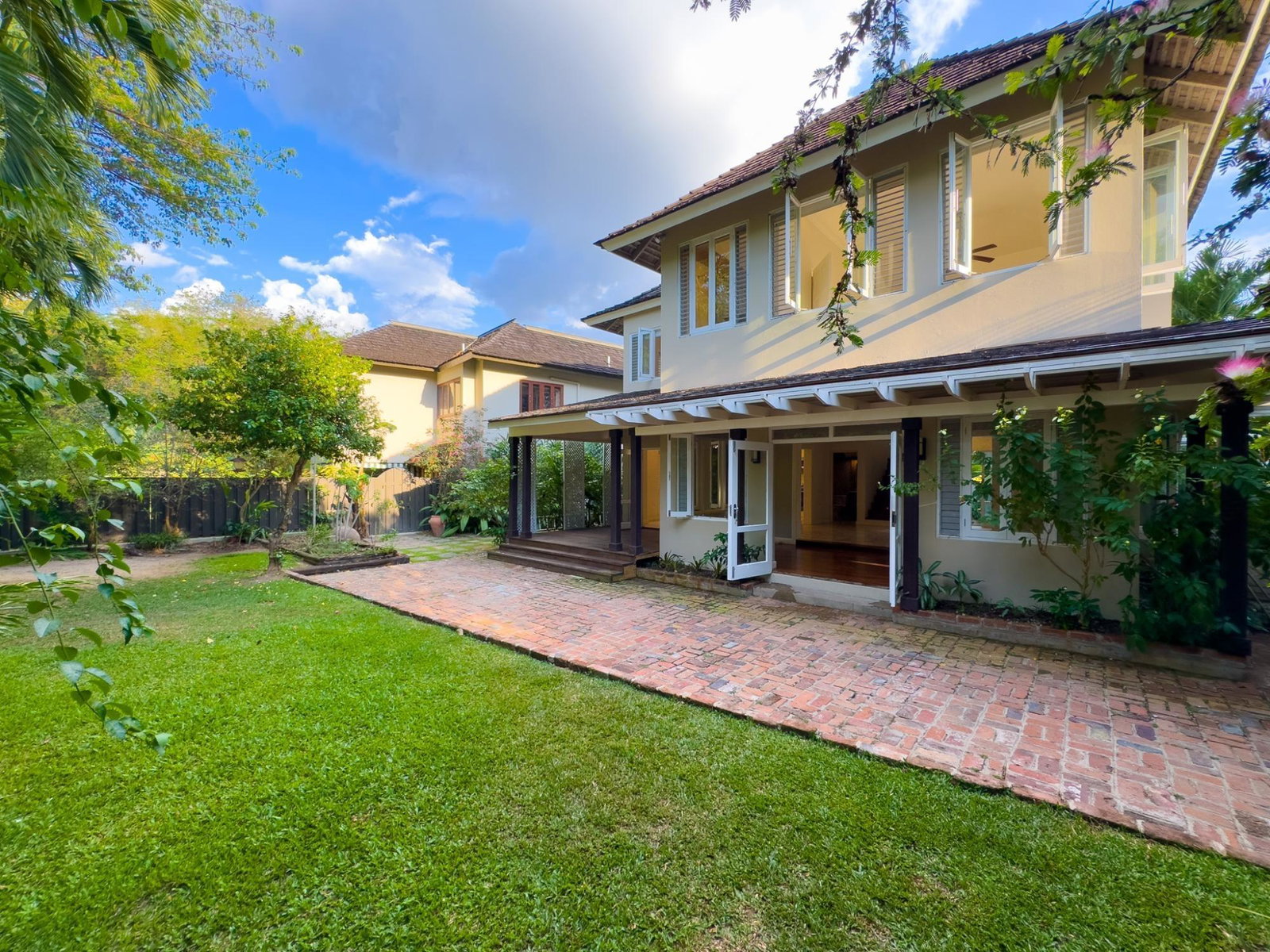 Sixteenth image of 15-12 Norbury Drive in Kingston 8, St. Andrew, Jamaica - property is For Rent