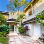 First image of 15-12 Norbury Drive in Kingston 8, St. Andrew, Jamaica - property is For Rent